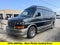 2004 GMC Savana Cargo Van 1500 REG WB