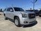 2018 GMC Yukon XL 4WD 4dr SLT Standard Edition