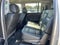 2018 GMC Yukon XL 4WD 4dr SLT Standard Edition