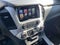 2018 GMC Yukon XL 4WD 4dr SLT Standard Edition