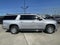 2018 GMC Yukon XL 4WD 4dr SLT Standard Edition