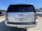 2018 GMC Yukon XL 4WD 4dr SLT Standard Edition