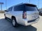 2018 GMC Yukon XL 4WD 4dr SLT Standard Edition