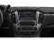 2018 GMC Yukon XL 4WD 4dr SLT Standard Edition