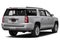 2018 GMC Yukon XL 4WD 4dr SLT Standard Edition