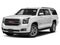 2018 GMC Yukon XL 4WD 4dr SLT Standard Edition