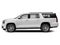 2018 GMC Yukon XL 4WD 4dr SLT Standard Edition