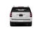 2018 GMC Yukon XL 4WD 4dr SLT Standard Edition