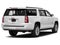 2018 GMC Yukon XL 4WD 4dr SLT Standard Edition
