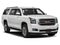 2018 GMC Yukon XL 4WD 4dr SLT Standard Edition