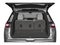 2020 Chevrolet Traverse FWD 1LZ
