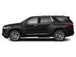 2020 Chevrolet Traverse FWD 1LZ
