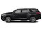 2020 Chevrolet Traverse FWD 1LZ