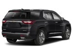 2020 Chevrolet Traverse FWD 1LZ