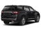 2020 Chevrolet Traverse FWD 1LZ