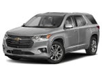 2020 Chevrolet Traverse FWD 1LZ