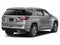 2020 Chevrolet Traverse FWD 1LZ