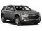 2020 Chevrolet Traverse AWD 3LT