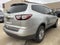 2014 Chevrolet Traverse FWD LS