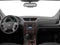2014 Chevrolet Traverse FWD LS