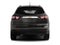 2014 Chevrolet Traverse FWD LS