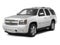 2011 Chevrolet Tahoe 2WD 1500 Commercial