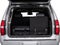 2011 Chevrolet Tahoe 2WD 1500 Commercial