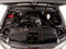 2011 Chevrolet Tahoe 2WD 1500 Commercial