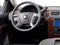 2011 Chevrolet Tahoe 2WD 1500 Commercial