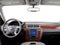 2011 Chevrolet Tahoe 2WD 1500 Commercial