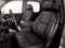 2011 Chevrolet Tahoe 2WD 1500 Commercial