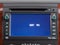 2011 Chevrolet Tahoe 2WD 1500 Commercial