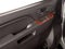 2011 Chevrolet Tahoe 2WD 1500 Commercial