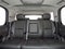 2011 Chevrolet Tahoe 2WD 1500 Commercial