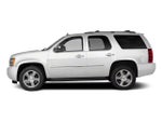 2011 Chevrolet Tahoe 2WD 1500 Commercial