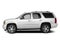2011 Chevrolet Tahoe 2WD 1500 Commercial