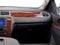 2011 Chevrolet Tahoe 2WD 1500 Commercial
