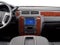 2011 Chevrolet Tahoe 2WD 1500 Commercial