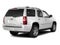 2011 Chevrolet Tahoe 2WD 1500 Commercial