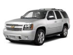 2011 Chevrolet Tahoe 2WD 1500 Commercial