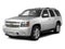 2011 Chevrolet Tahoe 2WD 1500 Commercial