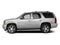 2011 Chevrolet Tahoe 2WD 1500 Commercial