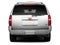2011 Chevrolet Tahoe 2WD 1500 Commercial