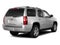 2011 Chevrolet Tahoe 2WD 1500 Commercial