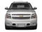2011 Chevrolet Tahoe 2WD 1500 Commercial