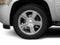 2011 Chevrolet Tahoe 2WD 1500 Commercial