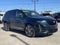 2024 Cadillac XT6 AWD 4dr Sport