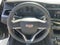 2024 Cadillac XT6 AWD 4dr Sport