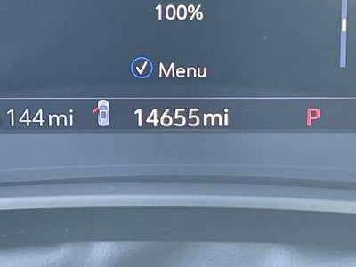 2024 Cadillac XT6 AWD 4dr Sport