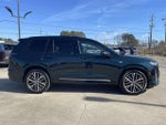 2024 Cadillac XT6 AWD 4dr Sport